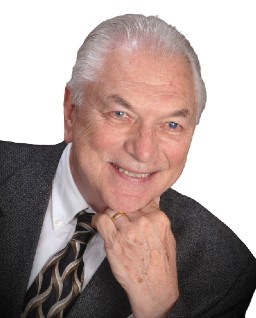 The Almost Effect | Psychology Today