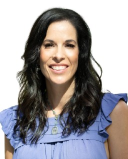 Kristen Lee Ed.D., LICSW | Psychology Today