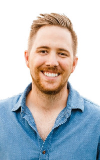Kyle Austin Young | Psychology Today Australia