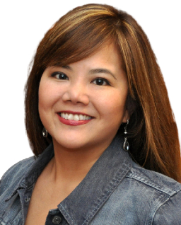 Mai-Ly Nguyen Steers Ph.D. | Psychology Today Singapore