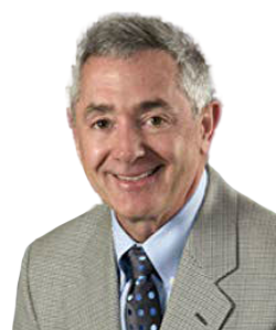 Richard Checkert The Power of Connection | Psychology Today