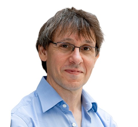 Carlos Als-Ferrer Ph.D. | Psychology Today