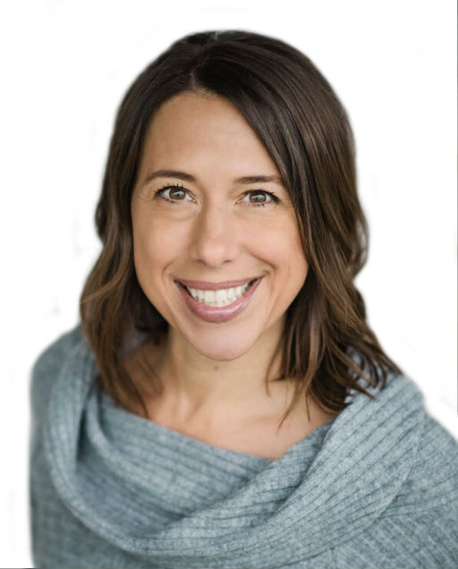 Differently Wired | Psychology Today Australia