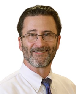 Andrew Roth M.D. | Psychology Today Australia