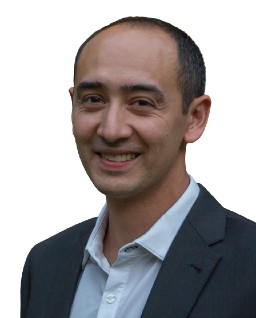 Blaise Rutledge The Happiness Equation | Psychology Today