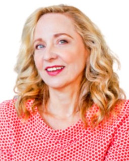 Tara Well Ph.D. | Psychology Today en español - Puerto Rico