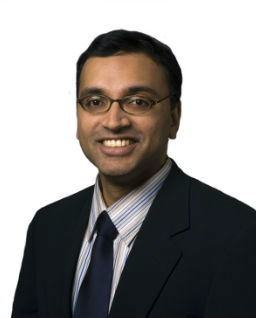 Sunil Ranade The Value of Art | Psychology Today Ireland