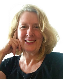 Susan Deviling Cravings | Psychology Today
