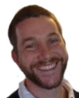 Benjamin Mitchell Yellin Ph D Psychology Today