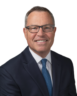 Wayne Tasker Master Your Success | Psychology Today United Kingdom