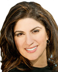 Hashimi Of Girls and Boys | Psychology Today New Zealand