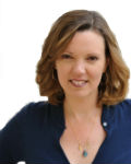 Roots of Radiance | Psychology Today