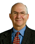 Peter Riboni The Why of Things | Psychology Today