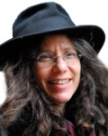 Robin Rosenfeld On Being In Transition | Psychology Today Singapore