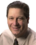 Ronald E. Riggio Ph.D. | Psychology Today en español - México