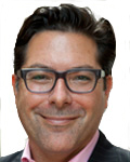 Shane Mapes Making Hope Happen | Psychology Today