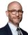 Grant Hilary Brenner MD, DFAPA