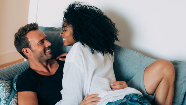 [Article] What Are the Best Predictors of a Satisfying Sex Life? AdobeStock_185243751_0.jpeg