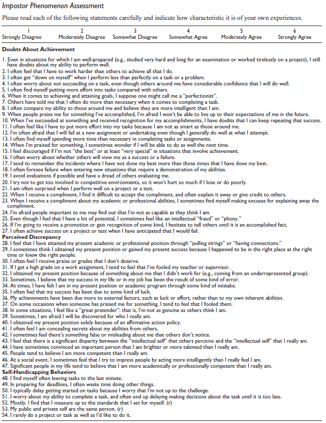 Código abierto, Walker y Saklofske (2023)