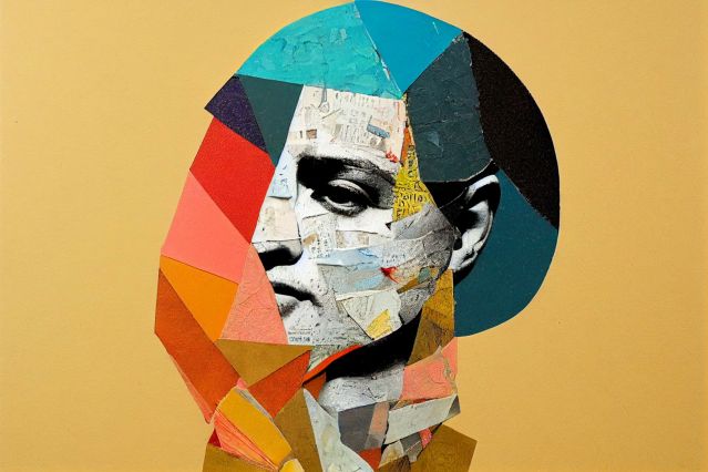 sidobles |  adobestock