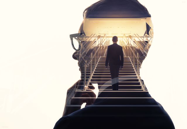 Metamorworks/iStock Metamorworks/iStock