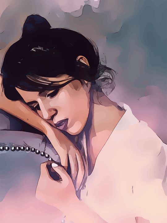 Crédito: Amy (IG @PrettySleepy1)/Pixabay