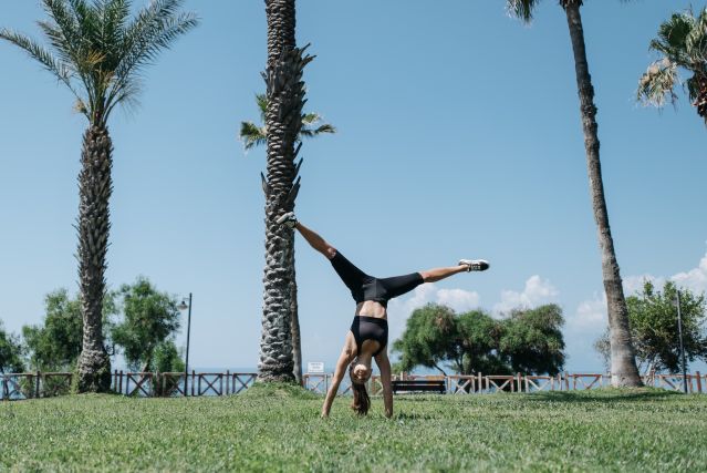 Fuente: foto de Pavlo Danyliuk. Fuente: foto de Pavlo Danyliuk.