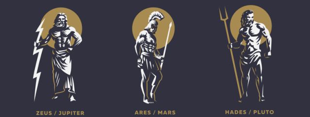 123rf/perfil/masterleft