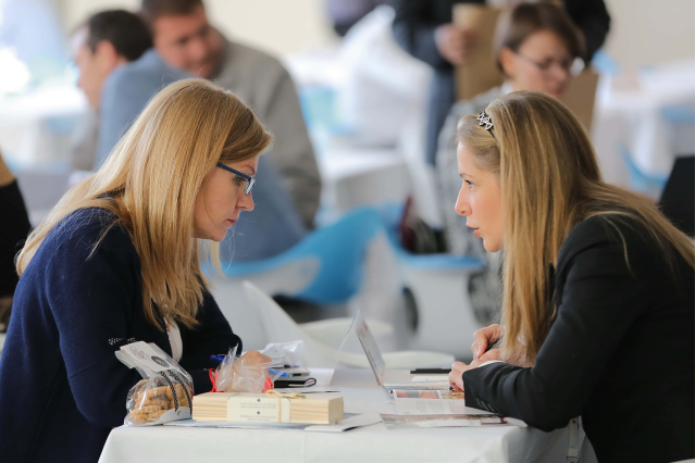 Mark Milivoenik/Pixnio