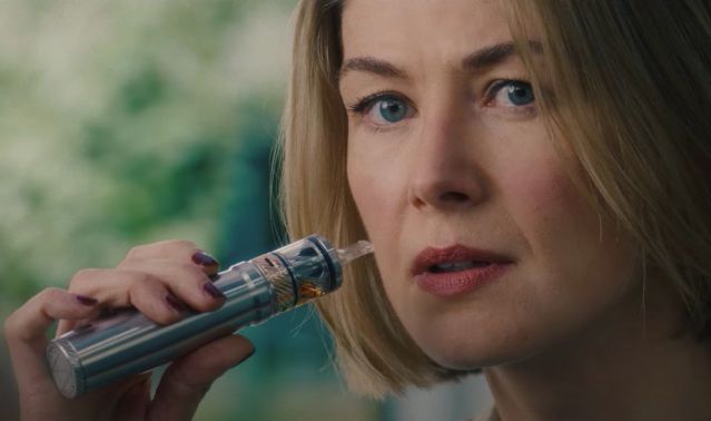 Still from Netflix's
