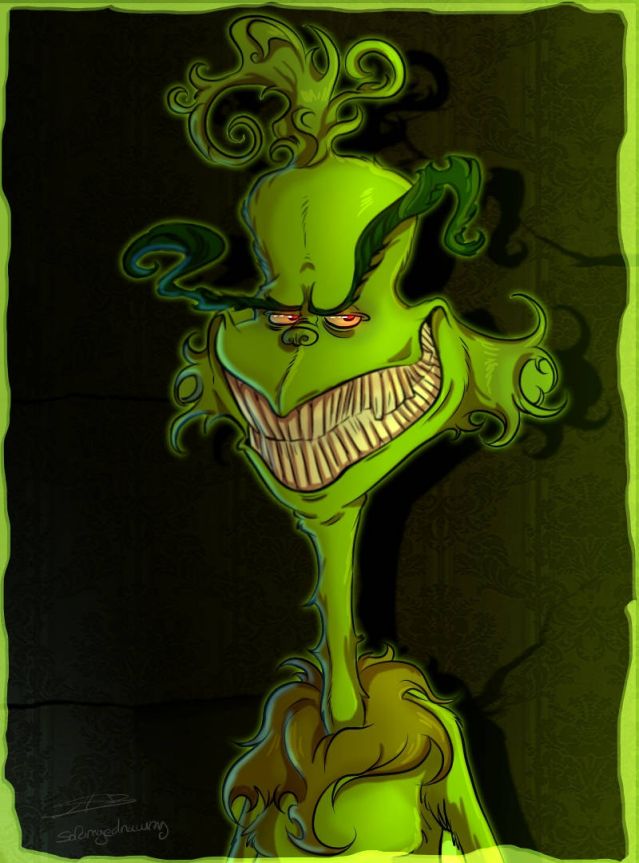 https://cdn2.psychologytoday.com/assets/styles/article_inline_full_caption/public/field_blog_entry_images/2023-12/the_grinch_by_solangedrawing_dc5as1p-414w-2x.jpg?itok=dI2avGLu