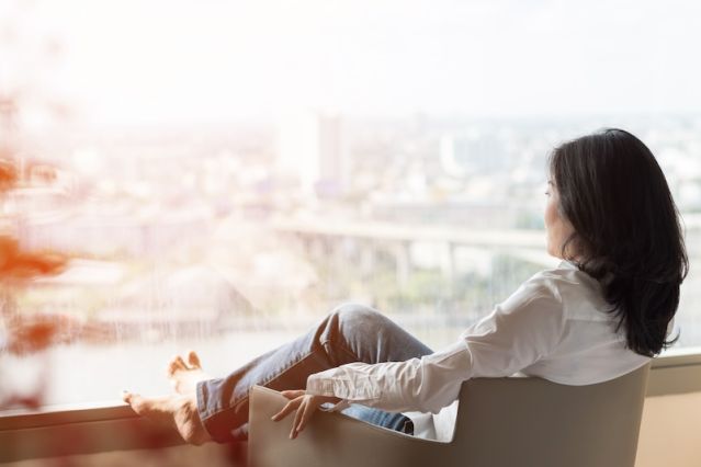 Source: Chinnapong / Adobe Stock Images Source: Chinnapong / Adobe Stock Images