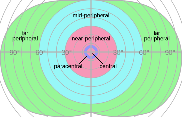Source: Zyxwv99/CC BY-SA 3.0 Source: Zyxwv99/CC BY-SA 3.0