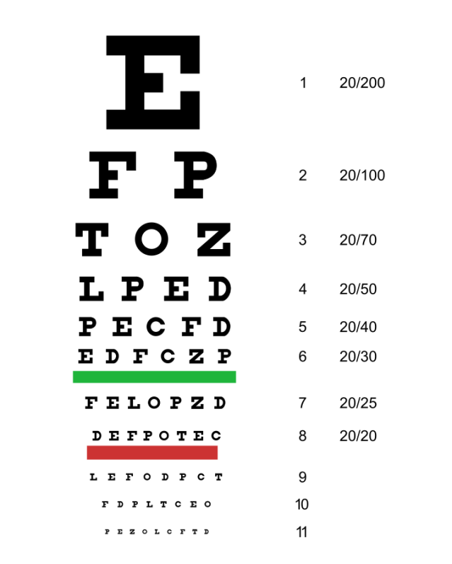 Source: Jeff Dahl/CC BY-SA 3.0 Source: Jeff Dahl/CC BY-SA 3.0