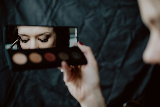 منبع: Kelly Sikkema / Unsplash