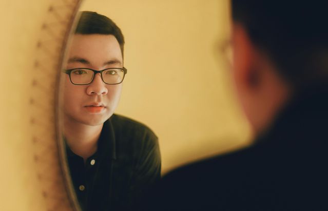 Min An/Pexels