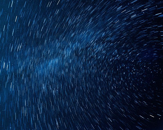 Source: Guillaume Meurice / Pexels Source: Guillaume Meurice / Pexels