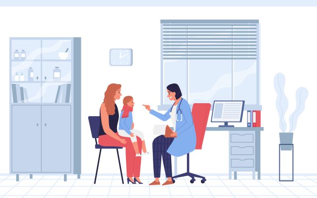 Source: Macrovectorart / 123rf