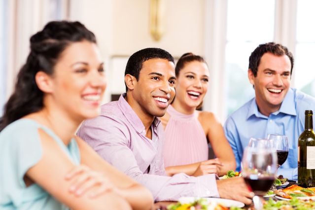 Neustockimages / iStock