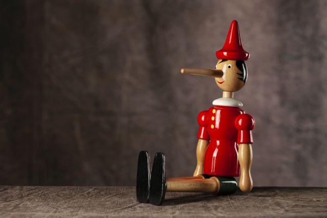 iStock / malerapaso