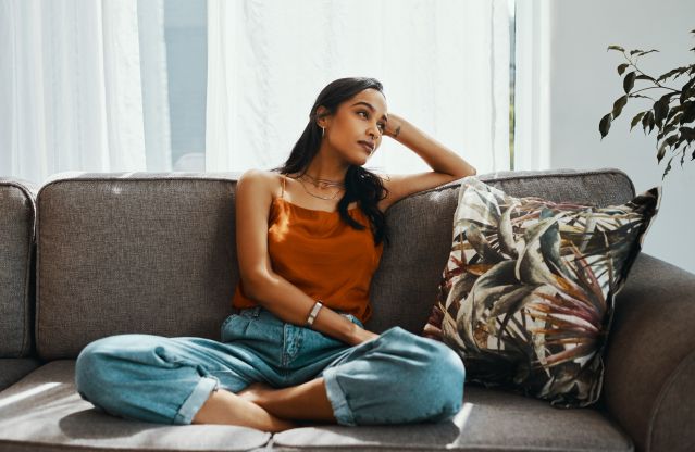 منبع: Delmaine Donson / iStock