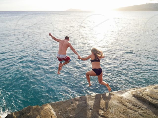 Photo credit: Misha Kreker 