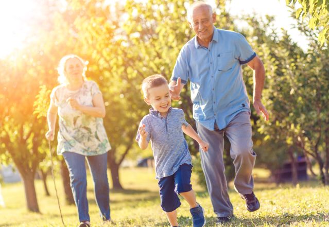 Zoran Zeremski/ Adobe Stock