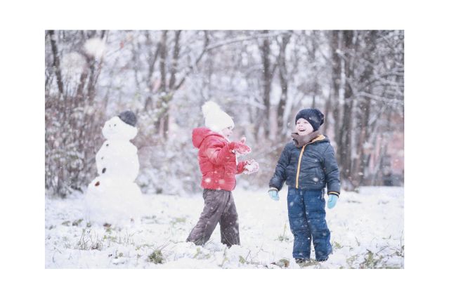 aleksandr Kichigin/Canva for Education