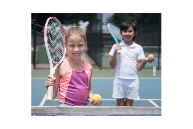 Andresr/Getty Images Signature