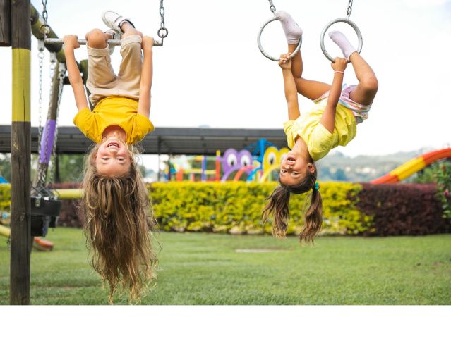 Pablo Merchan/Studio Columbia