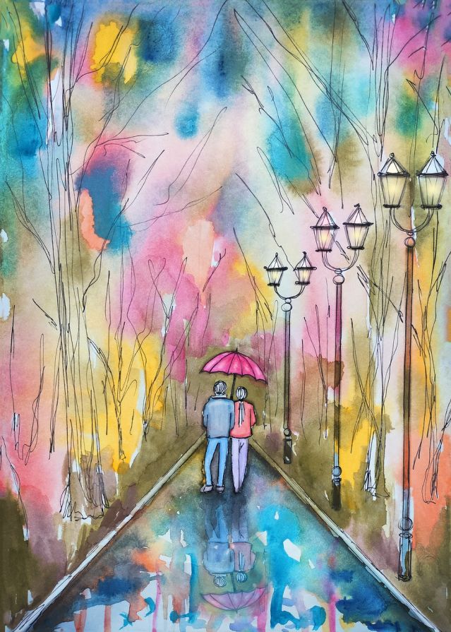 Source: Vika_Glitter / Pixabay Source: Vika_Glitter / Pixabay