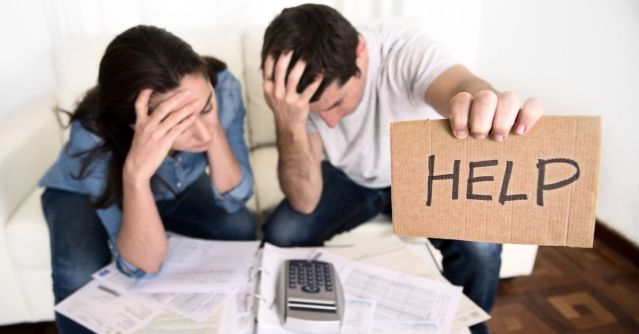 Shutterstock, Marcos Mesa Sam Wordley