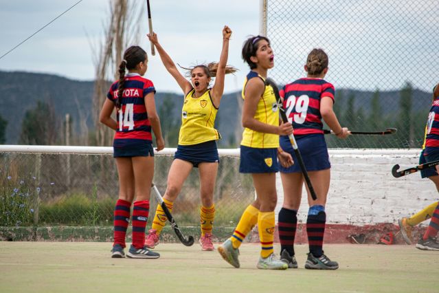 Franco Monsalvo / Pexels