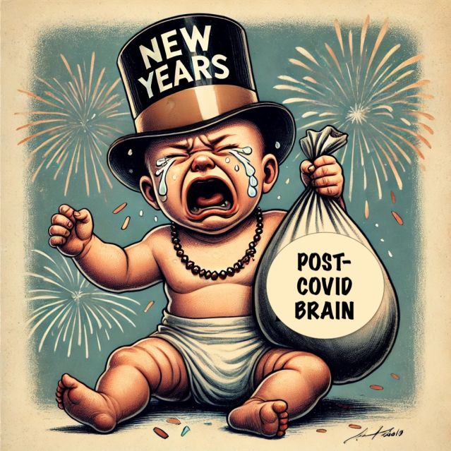 Source: Dall.e/OpenAI